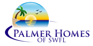 Palmer Homes of SWFL